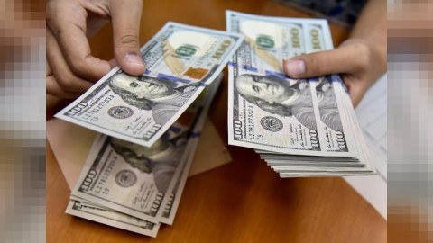 &ldquo;Hər şey neftin qiymətindən asılı olacaq&rdquo; - İqtisad&ccedil;ının 2018-ci il PROQNOZLARI &nbsp;
