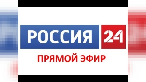 “Rossiya 24”də Azərbaycan malları reklam olunur - VİDEO   