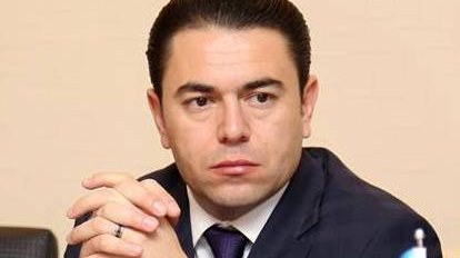 &ldquo;Azəravtoyol": &ldquo;Yolların təmiri başlayanda aidiyyəti qurumlara da m&uuml;raciət olunur&rdquo;