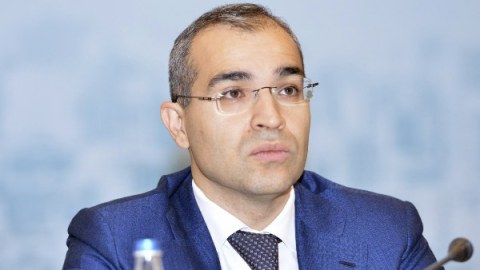 "600-dən çox bal toplayanların sayı  43 faiz artıb" - Təhsil naziri