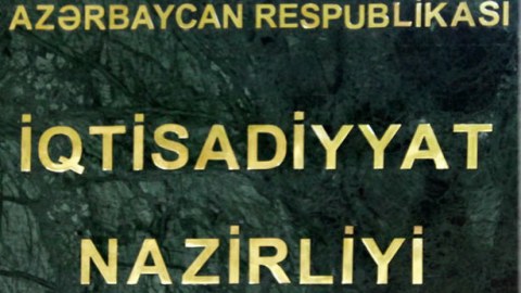 Nazirlik sahibkar qadınlara dəstək verəcək