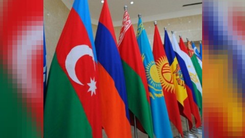 MDB ölkələrinin prezidentləri Soçiyə TOPLANDI – iclas keçirilir