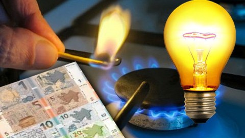 Hansı kommunal xidmətin işindən razısınız? - SORĞU   