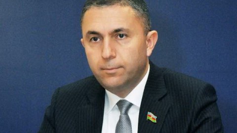 Amerikalı ke&ccedil;miş həmsədrlər Qarabağı niyə m&uuml;zakirəyə &ccedil;ıxarır?