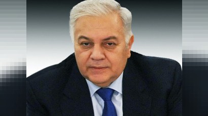 Oqtay Əsədov: “Azərbaycanla Belarus arasında fikir ayrılığı yoxdur” 