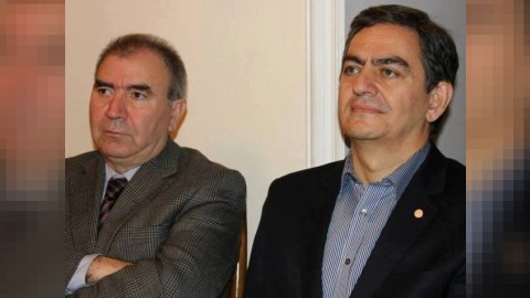 Milli Şura: “Prezidentliyə namizədimiz Əli Kərimli də ola bilər, Cəmil Həsənli də”