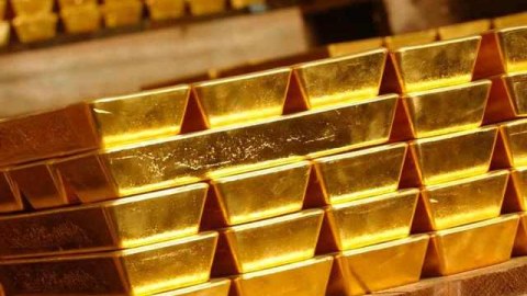D&uuml;nya bazarlarında qızıl bahalaşır &ndash; Azərbaycanı nə g&ouml;zləyir?