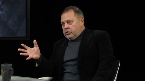 Azərbaycan özünə güvənir, Sarkisyan danışıqlara getməyə məcburdur… Tanınmış ekspert DANIŞIR
