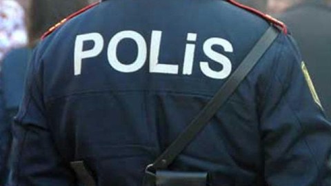 Bakıda idman m&uuml;əllimi şagirdi d&ouml;yd&uuml; - valideyn polisə şikayət etdi
