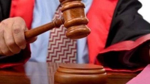 Yetkinlik yaşına &ccedil;atmayanlara verilən cəzalar y&uuml;ng&uuml;lləşdirilir