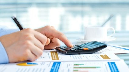 Bank olmayan kredit təşkilatları – onun özəllikləri nədir?