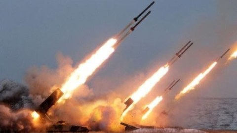 “Ermənistan imitasiya etsə, hərbi təzyiq artacaq”   