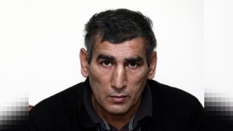 Şahbaz Quliyev Yerevandan Şuşaya qaytarılıb