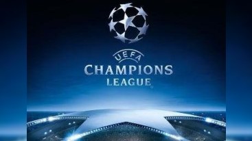 Çempionlar Liqasında 3-cü tur yekunlaşdı - NƏTİCƏLƏR   