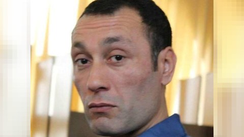 4 yaşlı Axar.az-ın baş redaktoru: “Vallah, özümüzü “hazıra nazir” aparmırıq” - MÜSAHİBƏ  