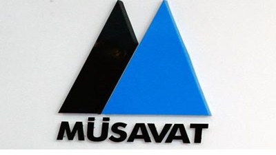 Müsavatın yürüşünə icazə verilmədi