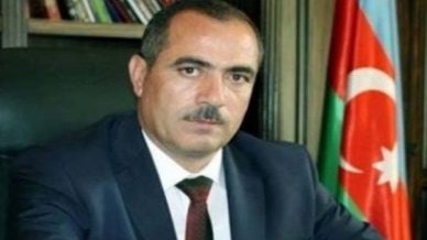 İcra başçısı məhkəməyə çağırılma xəbərindən DANIŞDI