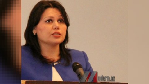 Şamaxı məktəbində QALMAQAL - Direktor ittihamlara cavab verdi   
