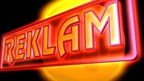 Reklamlarla bağlı yeni qaydalar hazırlanır  &nbsp;