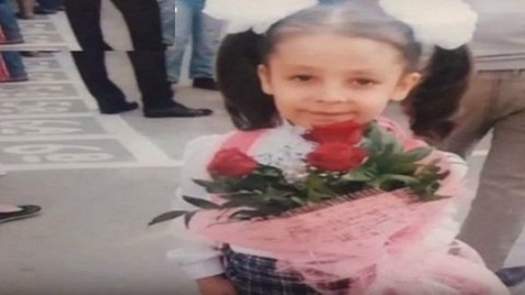8 yaşlı uşağın ölümünə görə həkimlər prokurorluğa çağırıldı