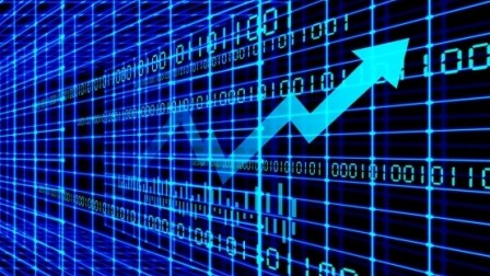 2018-ci ildə Azərbaycanın d&ouml;vlət borcları 2 milyard manatdan &ccedil;ox olacaq