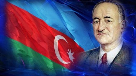 Büdcədən AXC-nin 100 illiyi üçün 5 milyon manat ayrılacaq