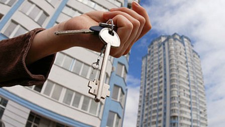 Gələn il ipotekaya ayrılacaq pulun MƏBLƏĞİ 