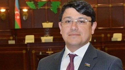 Komitə sədri: “Narkomaniya ilə bağlı xüsusi yanaşma təqdim etməliyik”