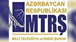 MTRŞ 11 quruma yayım liseynziyası verdi