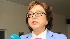 Qəbulda daha bir YENİLİK: Gələn ildən abituriyentlər iki qrup üzrə imtahanı verə biləcəklər