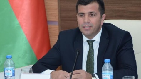 “Sabah” qəzeti “Qarabağ”a təhqiredici yazını PJB-nin müdaxiləsilə sildi - AÇIQLAMA   
