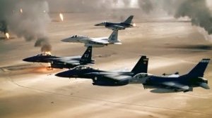 İsrail qırıcıları Suriyanı bombaladı