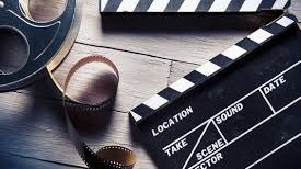 Azərbaycanda &ccedil;əkilmiş film Rusiyada qadağan edildi