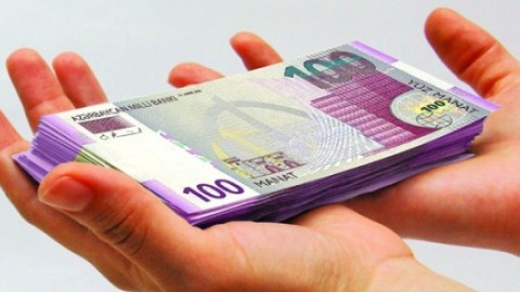 Azərbaycan xarici dövlətlərə 68 milyon manat kredit verəcək   