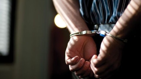 Penitensiar Xidmət məhkumların qaçdığını TƏSDİQLƏDİ   