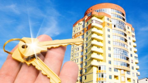 Bəzi ekspertlər şirkətlərlə əlbir olub, “məzillər bahalaşacaq” xəbəri yayırlar