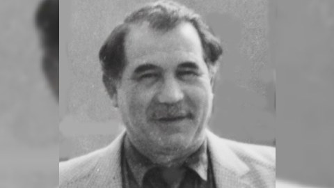 Tanınmış xeyriyyə&ccedil;i Akif Həsənoğlunun yubileyidir