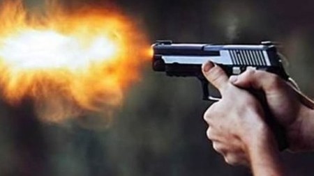 Xırdalanda atışma olub? - Hüquq-mühafizə orqanları AYDINLIQ GƏTİRDİ  