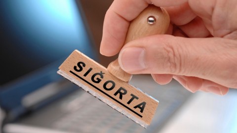 9 ayda toplanan sığorta haqqının həcmi A&Ccedil;IQLANDI