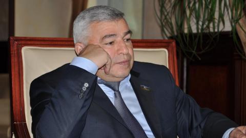Deputatdan Qarabağ çağırışı - “Gəlin evimizə gedək!”
