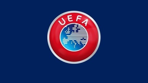 UEFA &nbsp;"Qarabağ" və "Qəbələ"yə pul ayırdı