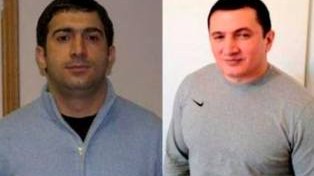 Qaçaq, qoçu, lotu.. Əslində, onları nə birləşdirir?!