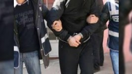 FET&Ouml; işi ilə bağlı saxlanılan 10 nəfər azadlıqda
