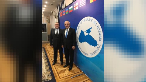 “Ermənilər bizə yaxınlaşıb dedilər ki, siz istəyinizə nail oldunuz” - MÜSAHİBƏ