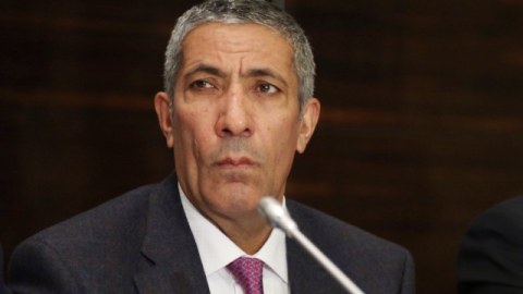 Siyavuş Novruzov: “Bu müqavilələrə qarşı olanlardan indi Milli Məclisdə oturanlar da var”    