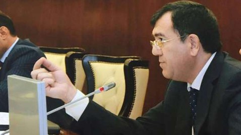Deputat etiraz etdi: &ldquo;Qiymətləri &ccedil;ox yuxarı qoyurlar&rdquo;  &nbsp;