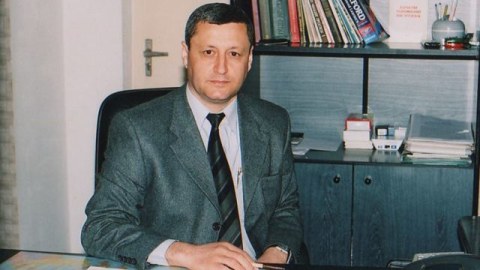 &ldquo;Toy, meyxana m&uuml;ğənniləri kriminal avtoritetlərlə m&uuml;nasibətdədirlər&rdquo; - M&Uuml;SAHİBƏ 