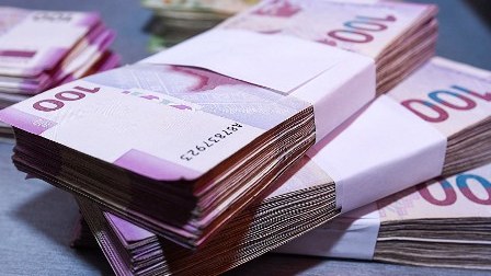 Prezidentliyə namizədlərə yenə pul ayrılmayacaq