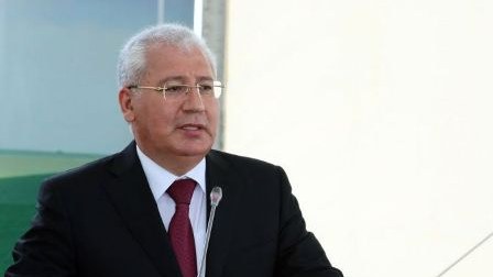 Nazirdən nikbin PROQNOZ: &ldquo;1 milyard dolları ke&ccedil;əcək&rdquo;