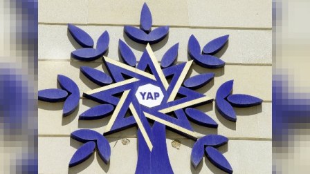 YAP prezident seçkisinə HAZIRLAŞIR